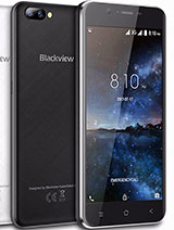 Best available price of Blackview A7 in Tuvalu