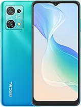 Best available price of Blackview Oscal C30 Pro in Tuvalu
