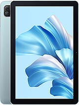Best available price of Blackview Oscal Pad 60 in Tuvalu