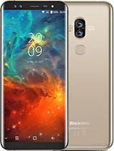 Best available price of Blackview S8 in Tuvalu