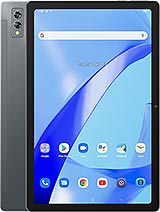 Best available price of Blackview Tab 11 SE in Tuvalu