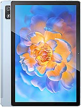 Best available price of Blackview Tab 12 Pro in Tuvalu