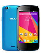 Best available price of BLU Life Play Mini in Tuvalu