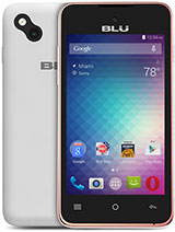 Best available price of BLU Advance 4-0 L2 in Tuvalu
