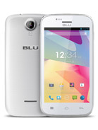 Best available price of BLU Advance 4-0 in Tuvalu