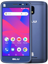 Best available price of BLU C5 in Tuvalu