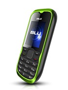 Best available price of BLU Click in Tuvalu