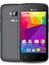 Best available price of BLU Dash L in Tuvalu