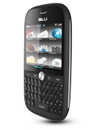 Best available price of BLU Deco Pro in Tuvalu
