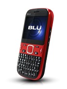 Best available price of BLU Disco2GO II in Tuvalu