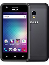 Best available price of BLU Dash L3 in Tuvalu
