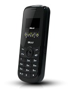Best available price of BLU Dual SIM Lite in Tuvalu