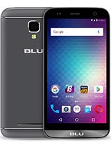Best available price of BLU Dash XL in Tuvalu