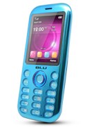 Best available price of BLU Electro in Tuvalu
