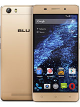 Best available price of BLU Energy X LTE in Tuvalu