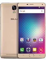 Best available price of BLU Energy XL in Tuvalu