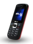 Best available price of BLU Flash in Tuvalu