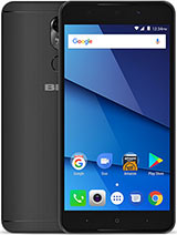 Best available price of BLU Grand 5-5 HD II in Tuvalu