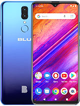 Best available price of BLU G9 in Tuvalu