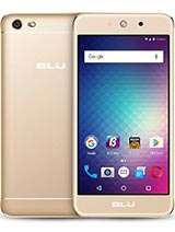 Best available price of BLU Grand M in Tuvalu