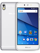 Best available price of BLU Grand M2 LTE in Tuvalu