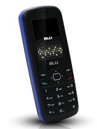 Best available price of BLU Gol in Tuvalu