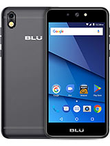Best available price of BLU Grand M2 in Tuvalu