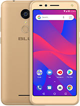 Best available price of BLU Grand M3 in Tuvalu