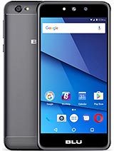 Best available price of BLU Grand XL in Tuvalu