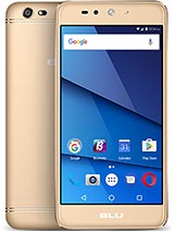 Best available price of BLU Grand X LTE in Tuvalu