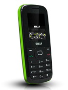 Best available price of BLU Kick in Tuvalu