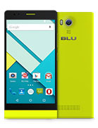 Best available price of BLU Life 8 XL in Tuvalu
