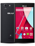 Best available price of BLU Life One 2015 in Tuvalu