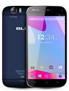 Best available price of BLU Life One X in Tuvalu