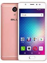 Best available price of BLU Life One X2 in Tuvalu