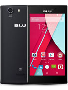 Best available price of BLU Life One XL in Tuvalu