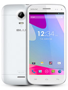 Best available price of BLU Life Play S in Tuvalu