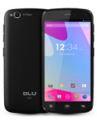 Best available price of BLU Life Play X in Tuvalu