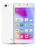 Best available price of BLU Life Pure Mini in Tuvalu