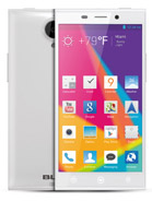 Best available price of BLU Life Pure XL in Tuvalu