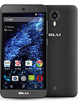 Best available price of BLU Life X8 in Tuvalu