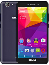 Best available price of BLU Life XL in Tuvalu