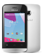 Best available price of BLU Neo 3-5 in Tuvalu
