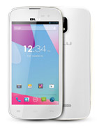 Best available price of BLU Neo 4-5 in Tuvalu