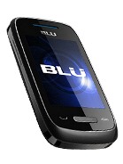 Best available price of BLU Neo in Tuvalu