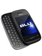 Best available price of BLU Neo Pro in Tuvalu