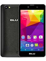 Best available price of BLU Neo X in Tuvalu