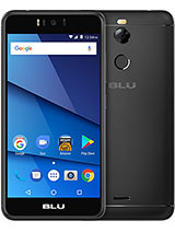 Best available price of BLU R2 Plus in Tuvalu
