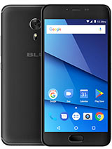 Best available price of BLU S1 in Tuvalu