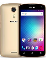 Best available price of BLU Studio G2 HD in Tuvalu